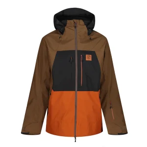 Waterproof  Jacket