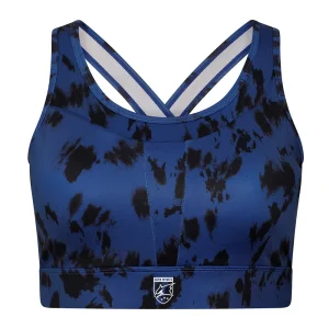 Fitness Bra