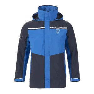 Waterproof  Jacket