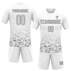 VolleyBall Uniform