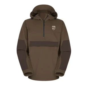 Waterproof  Jacket