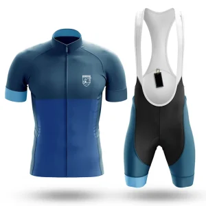 Cycling Uniform