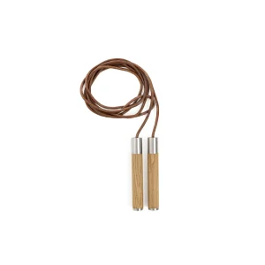 Skipping Rope
