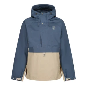 Waterproof  Jacket
