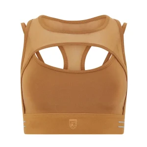 Fitness Bra