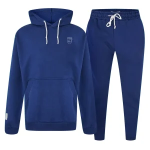 Tracksuits