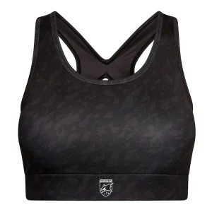 Fitness Bra