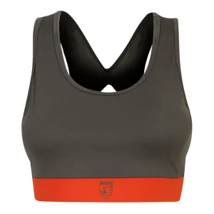Fitness Bra