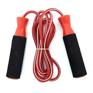 Skipping Rope